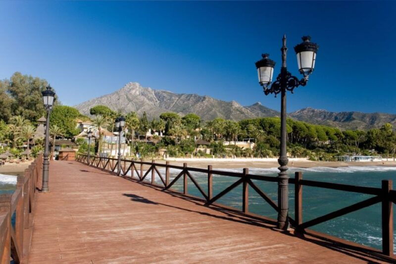 marbella-mijas-and-puerto-banus-full-day-sightseeing-tour