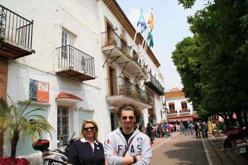 marbella-mijas-and-puerto-banus-full-day-sightseeing-tour