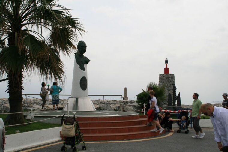 marbella-mijas-and-puerto-banus-full-day-sightseeing-tour