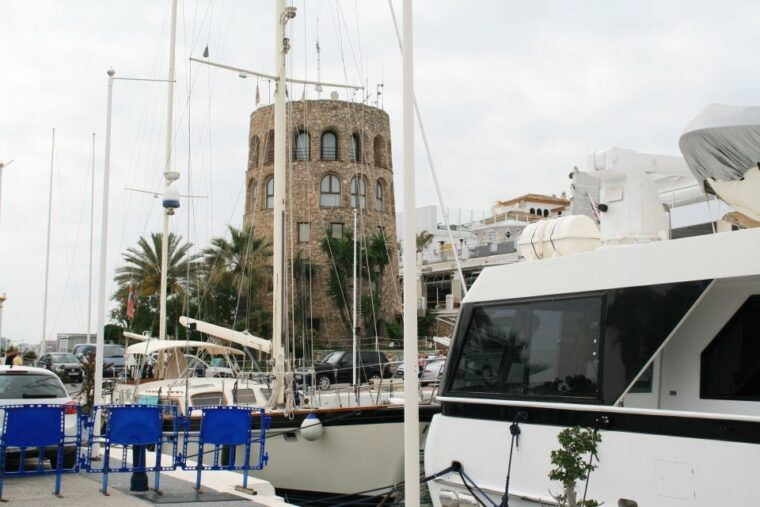 marbella-mijas-and-puerto-banus-full-day-sightseeing-tour
