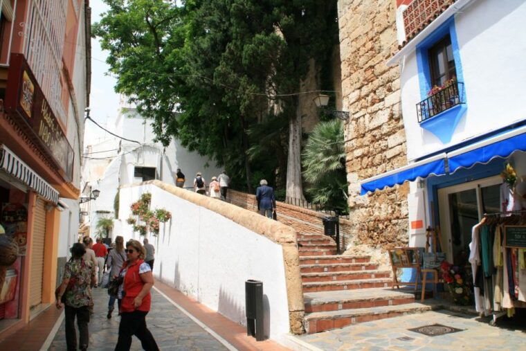 marbella-mijas-and-puerto-banus-full-day-sightseeing-tour