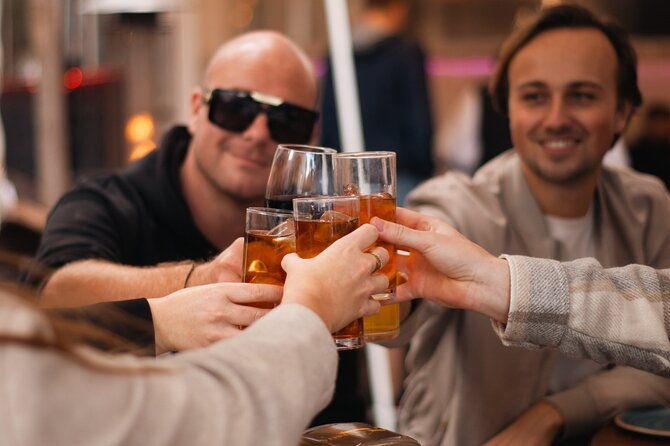 marbella-old-town-authentic-tapas-food-tour-with-local-guide
