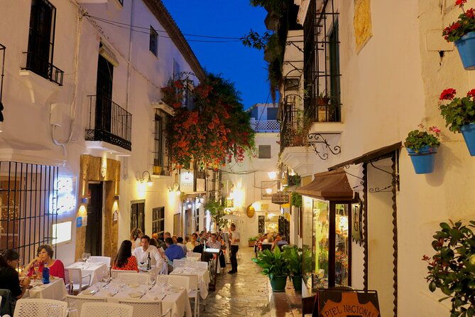 marbella-old-town-authentic-tapas-food-tour-with-local-guide
