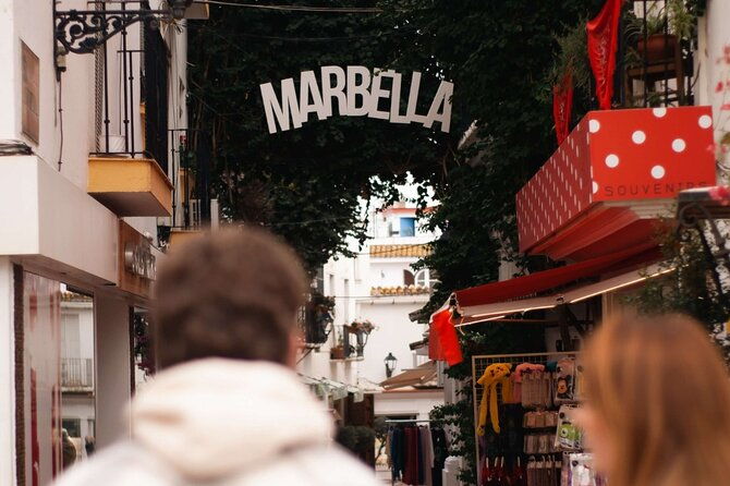 marbella-old-town-authentic-tapas-food-tour-with-local-guide