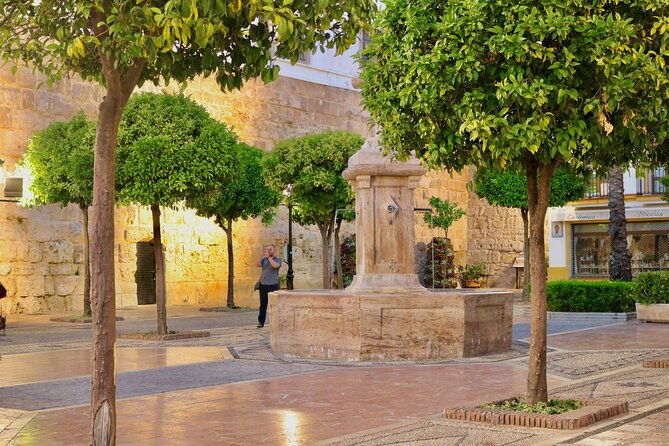 marbella-old-town-authentic-tapas-food-tour-with-local-guide