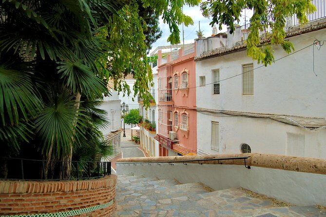 marbella-old-town-authentic-tapas-food-tour-with-local-guide