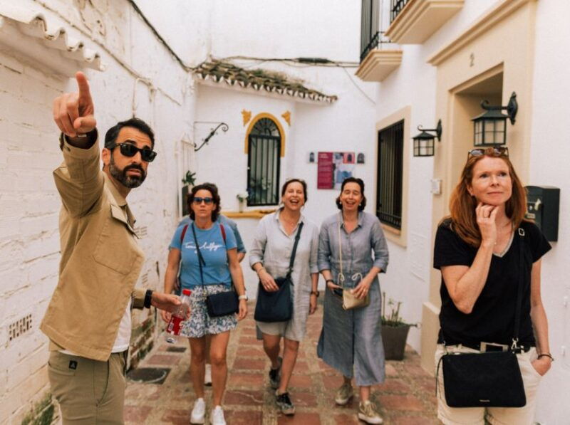 marbella-old-town-group-tour-with-a-true-local-2