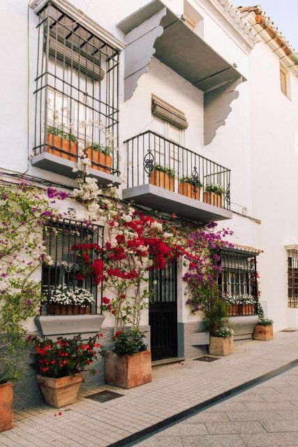 marbella-old-town-group-tour-with-a-true-local-2
