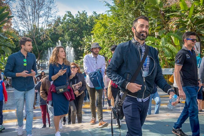 marbella-old-town-group-tour-with-a-true-local