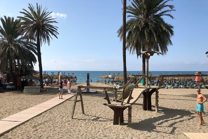 marbella-old-town-group-tour-with-a-true-local