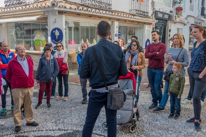 marbella-old-town-group-tour-with-a-true-local