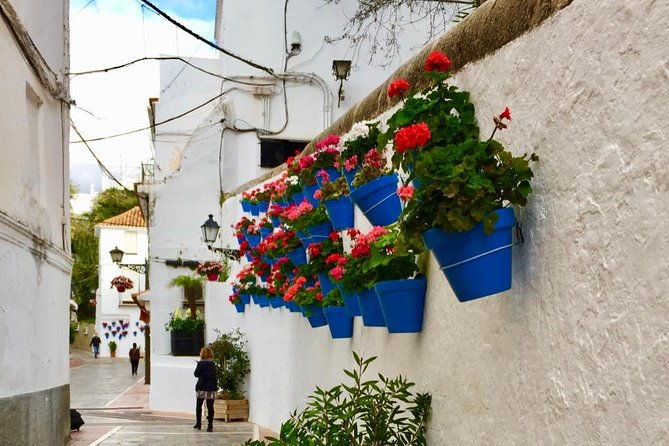 marbella-old-town-group-tour-with-a-true-local