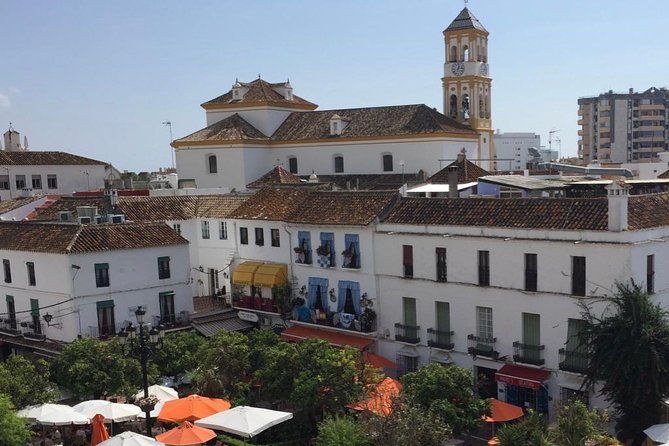 marbella-old-town-group-tour-with-a-true-local