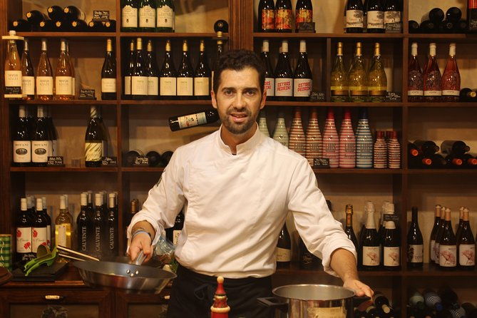 marbella-old-town-tour-with-tapas-and-wines