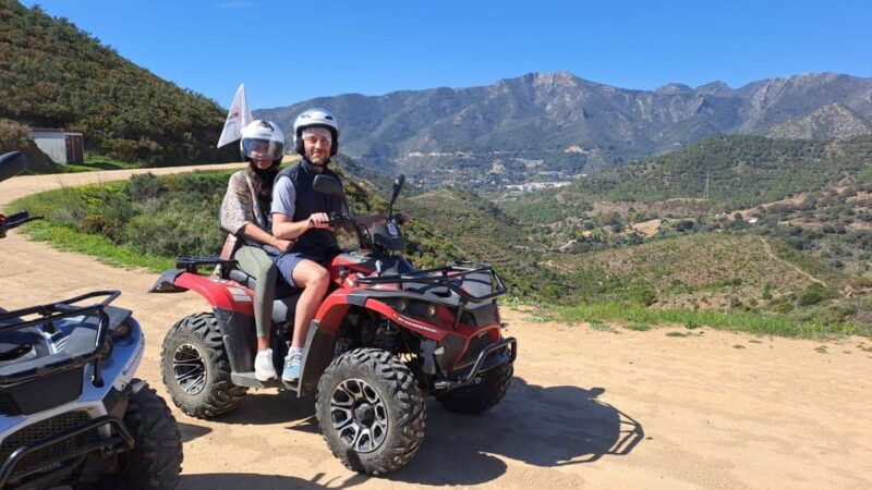 marbella-panoramic-quad-tour-price-per-quad-170e