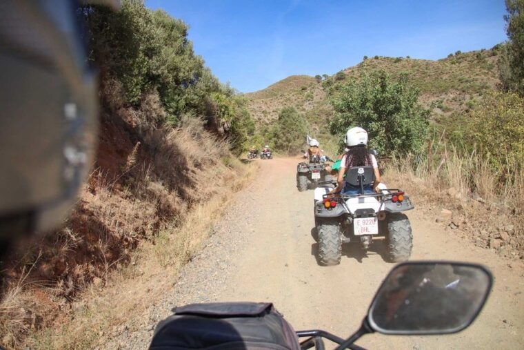 marbella-panoramic-quad-tour-price-per-quad-170e