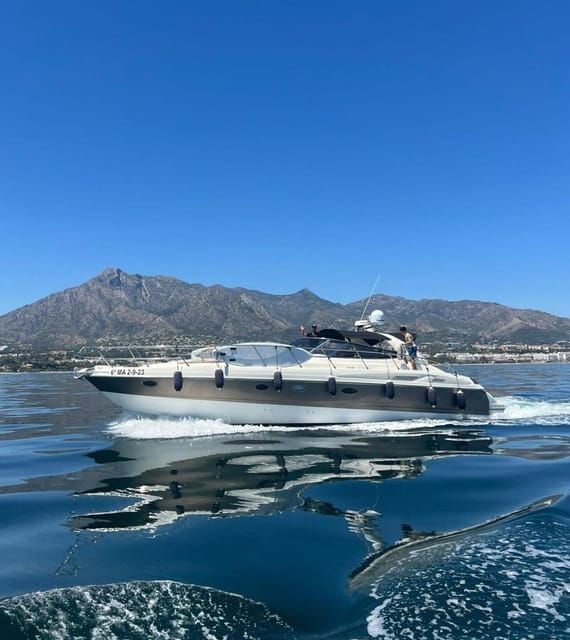 marbella-private-cruise-in-luxury-yacht