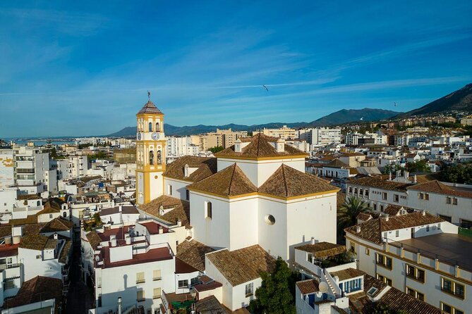 marbella-private-walking-tour-in-the-citys-historic-centre