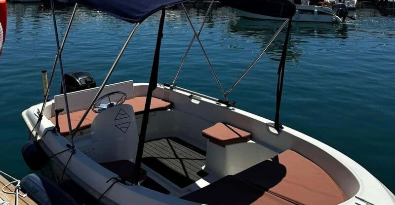 marbella-puerto-banus-boat-rental-with-no-license-needed