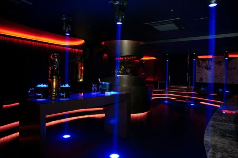 marbella-puerto-banus-night-life-walking-tour