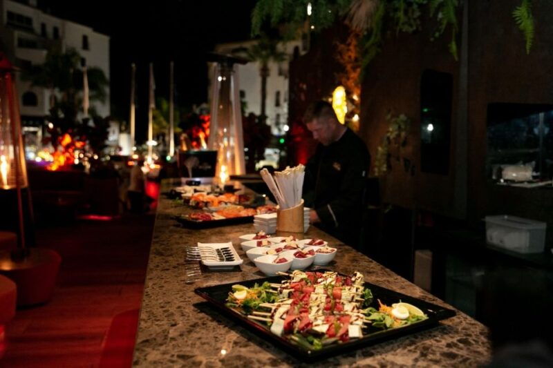 marbella-puerto-banus-night-life-walking-tour