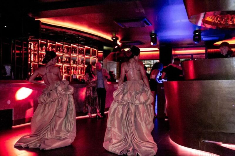 marbella-puerto-banus-night-life-walking-tour