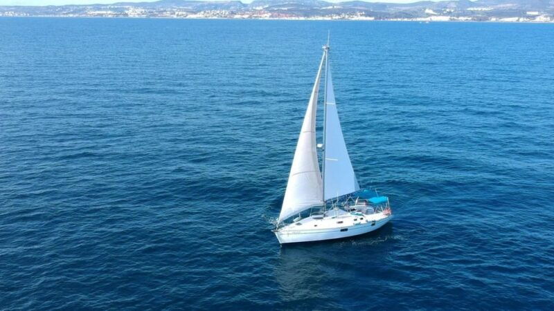 marbella-puerto-banus-to-ceuta-group-and-private-adventure