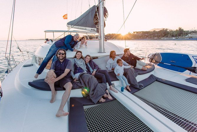 marbella-small-group-catamaran-with-dolphin-watching-2