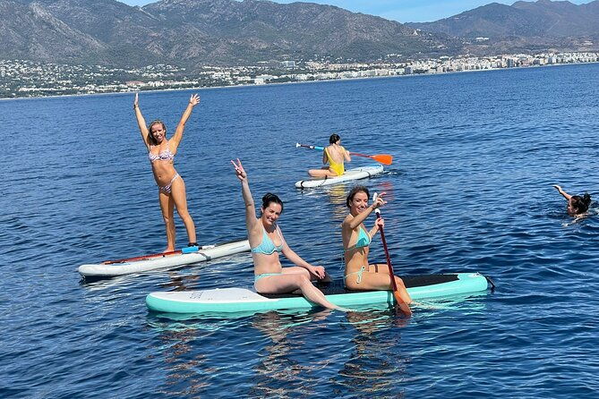 marbella-small-group-catamaran-with-dolphin-watching-2