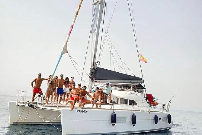 marbella-small-group-catamaran-with-dolphin-watching