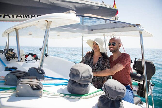 marbella-small-group-catamaran-with-dolphin-watching