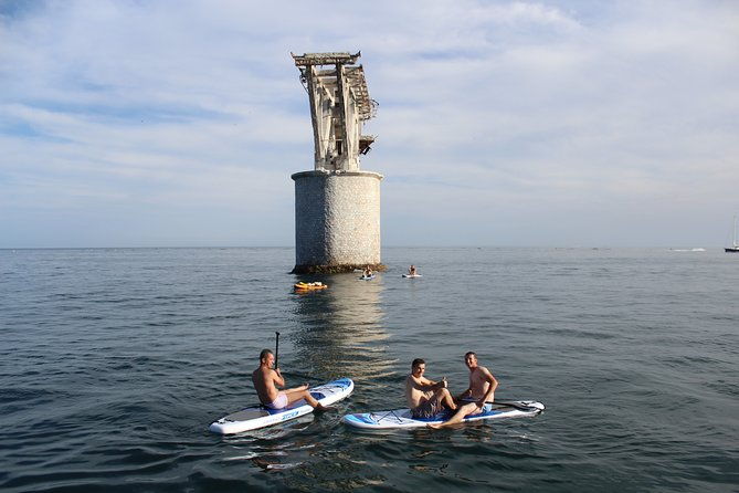 marbella-small-group-catamaran-with-dolphin-watching
