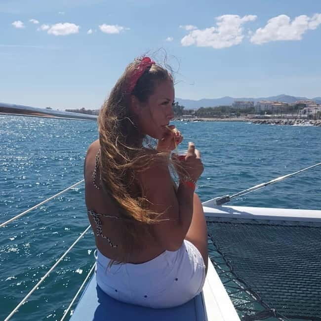 Marbella: Sunset Catamaran Trip - Final Thoughts