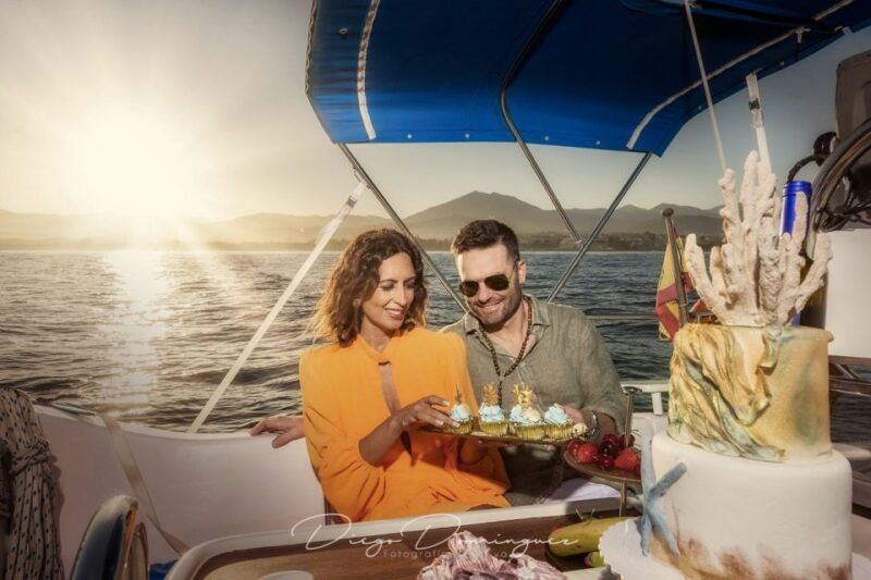 marbella-sunset-luxury-sailing-cruise-in-puerto-banus