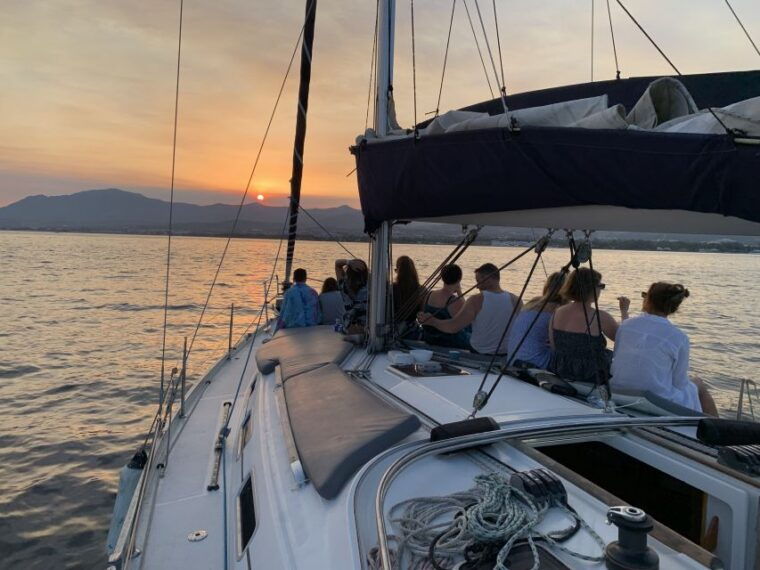 marbella-sunset-sailing-trip-with-drinks-and-snacks