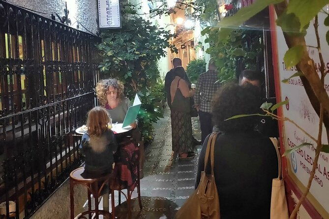 marbella-tapas-tour