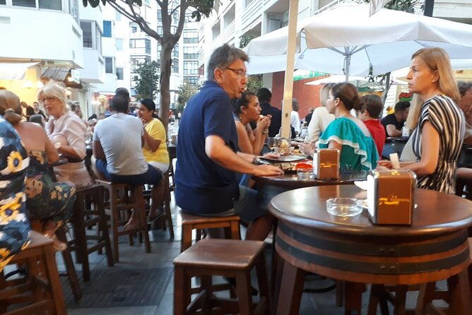 marbella-tapas-tour