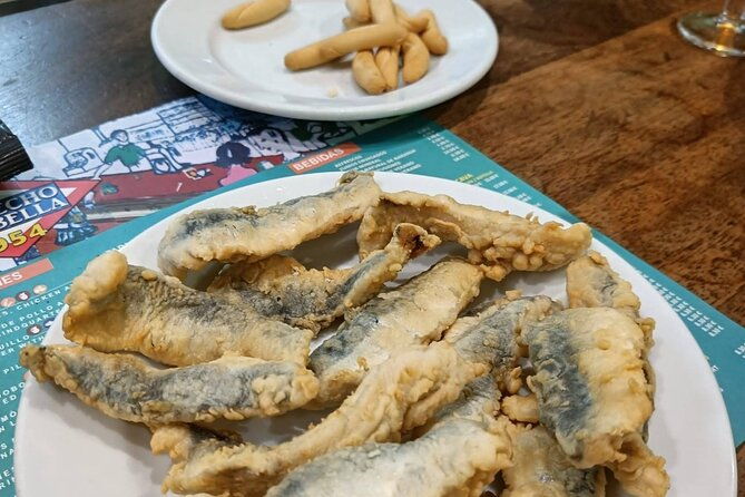 marbella-tapas-tour