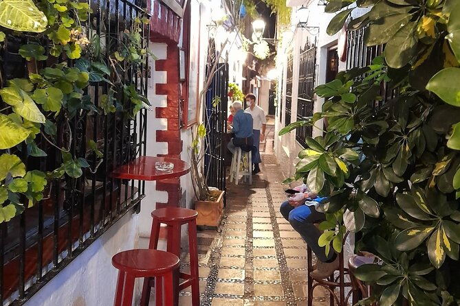 marbella-tapas-tour
