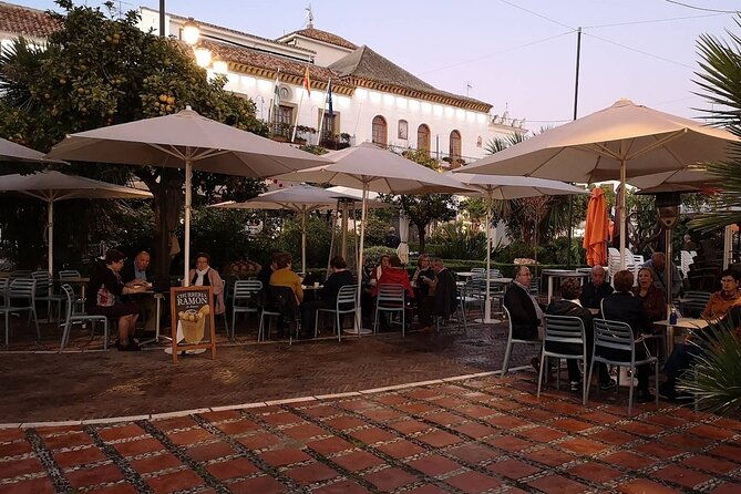 marbella-tapas-tour