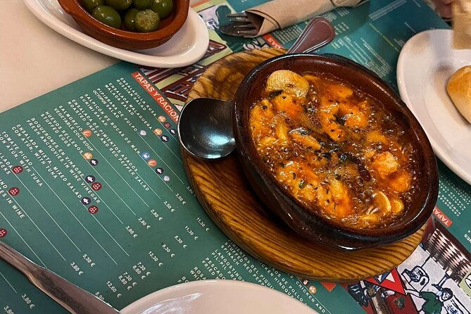 marbella-tapas-tour