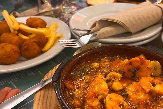 marbella-tapas-tour
