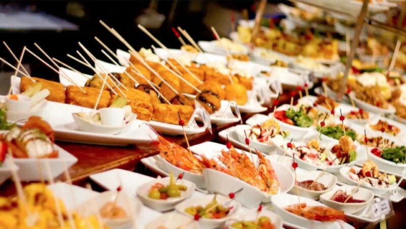 marbella-tour-of-the-old-town-with-tapas-wine