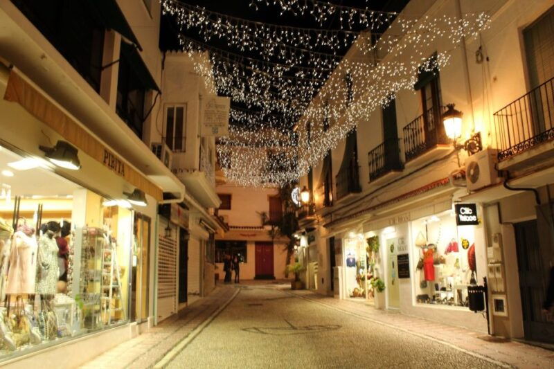 marbella-tour-of-the-old-town-with-tapas-wine