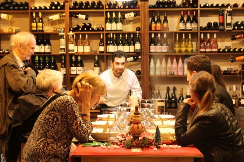 marbella-tour-of-the-old-town-with-tapas-wine