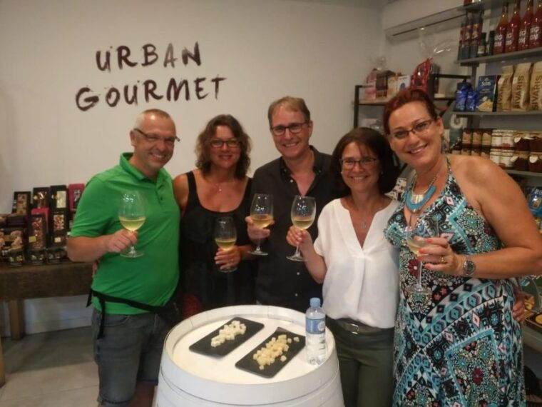 marbella-tour-of-the-old-town-with-tapas-wine