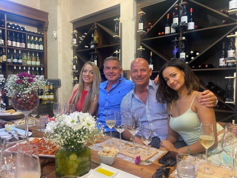 marbella-wine-olive-oil-tapas-tasting