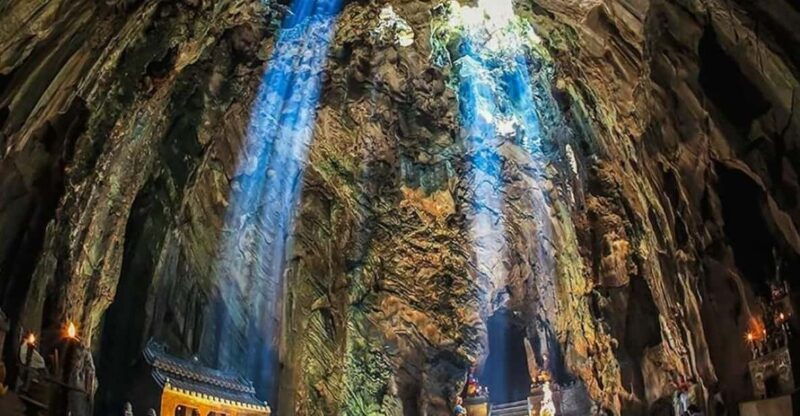 marble-and-monkey-mountain-am-phu-cave-morning-tour