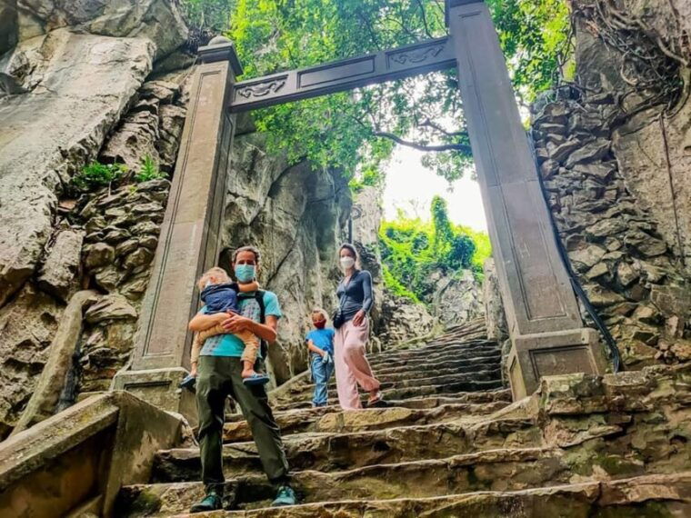 marble-and-monkey-mountain-am-phu-cave-morning-tour