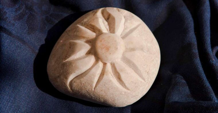 marble-carving-or-mosaic-basic-techniques-3-hour-lesson-2